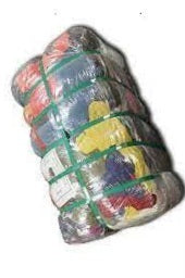 25KG Bales