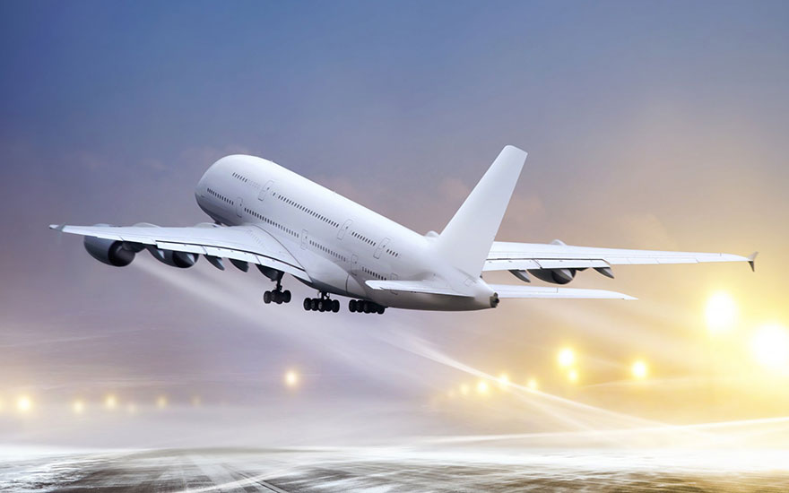 Air Freight